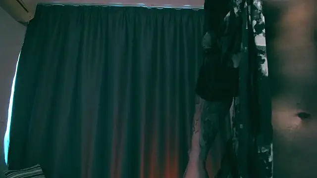 Snapshot of Samuel_Andrew chatting on 3, 2, 2025 Samuel Andrew online show from 3, 2, 2025