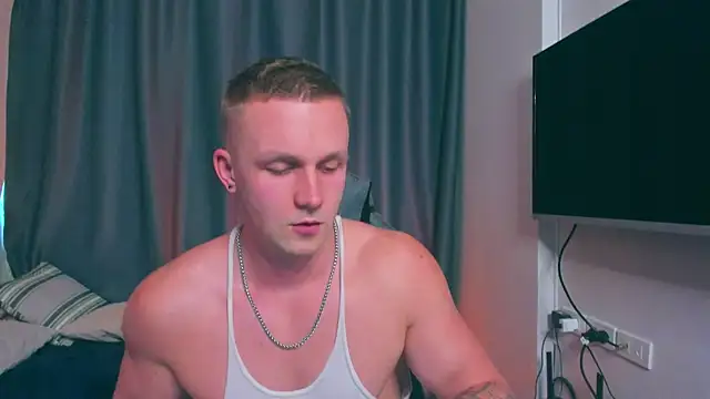 Snapshot of Samuel_Andrew chatting on 21, 2, 2025 Samuel Andrew online show from 21, 2, 2025