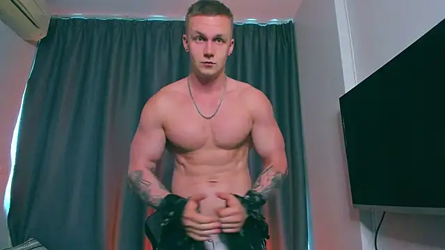 Snapshot of Samuel_Andrew chatting on 23, 2, 2025 Samuel Andrew online show from 23, 2, 2025