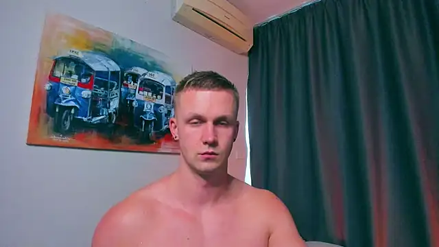 Snapshot of Samuel_Andrew chatting on 24, 2, 2025 Samuel Andrew online show from 24, 2, 2025