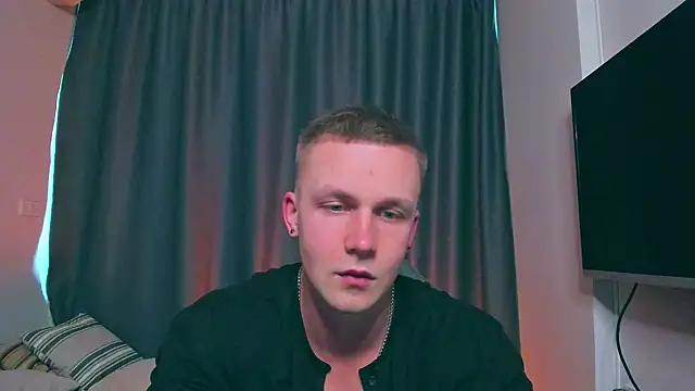 Snapshot of Samuel_Andrew chatting on 25, 2, 2025 Samuel Andrew online show from 25, 2, 2025