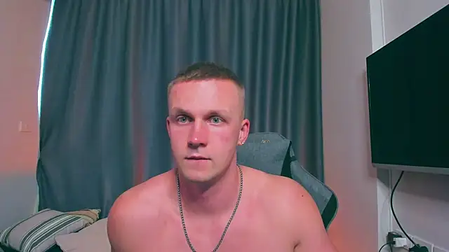 Snapshot of Samuel_Andrew chatting on 12, 3, 2025 Samuel Andrew online show from 12, 3, 2025