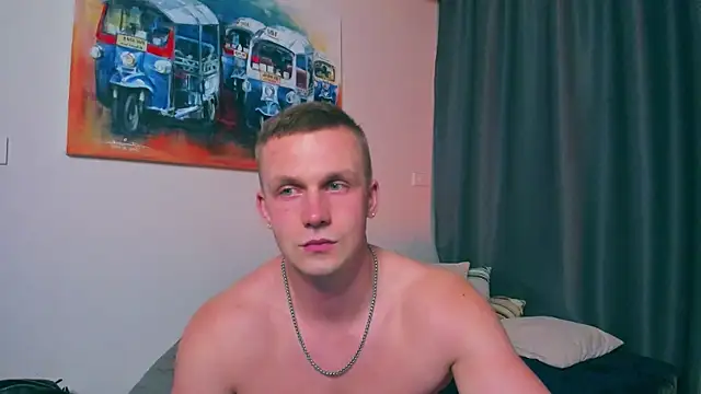 Snapshot of Samuel_Andrew chatting on 15, 3, 2025 Samuel Andrew online show from 15, 3, 2025