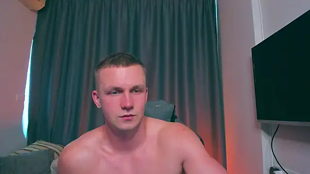 Snapshot of Samuel_Andrew chatting on 17, 3, 2025 Samuel Andrew online show from 17, 3, 2025