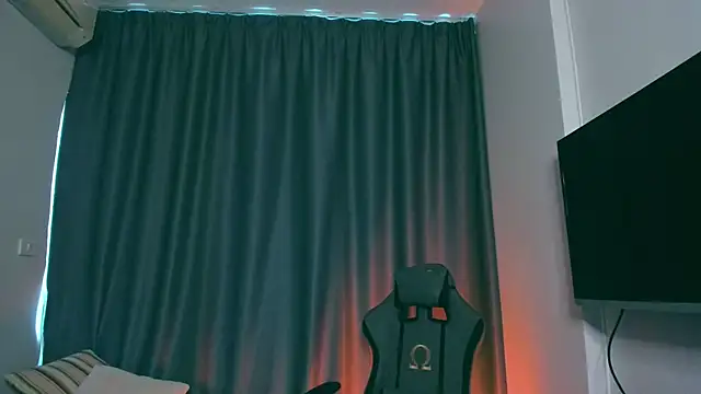 Snapshot of Samuel_Andrew chatting on 19, 3, 2025 Samuel Andrew online show from 19, 3, 2025