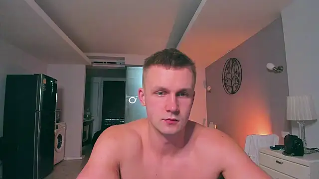 Snapshot of Samuel_Andrew chatting on 14, 9, 2025 Samuel Andrew online show from 14, 9, 2025