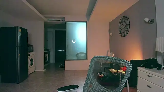 Snapshot of Samuel_Andrew chatting on 22, 9, 2025 Samuel Andrew online show from 22, 9, 2025