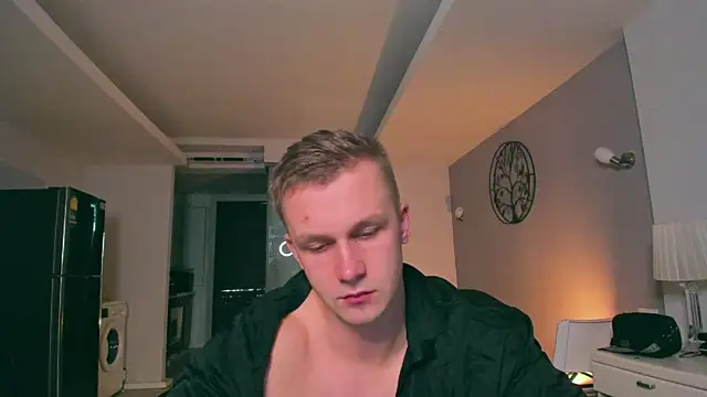 Snapshot of Samuel_Andrew chatting on 10, 10, 2025 Samuel Andrew online show from 10, 10, 2025