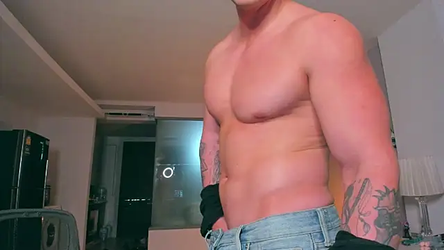 Snapshot of Samuel_Andrew chatting on 1, 11, 2025 Samuel Andrew online show from 1, 11, 2025