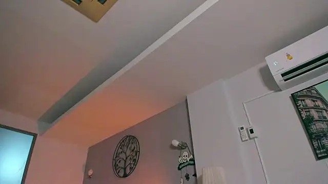 Snapshot of Samuel_Andrew chatting on 23, 11, 2025 Samuel Andrew online show from 23, 11, 2025