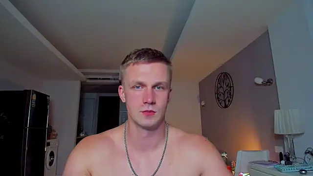 Snapshot of Samuel_Andrew chatting on 15, 5, 2026 Samuel Andrew online show from 15, 5, 2026