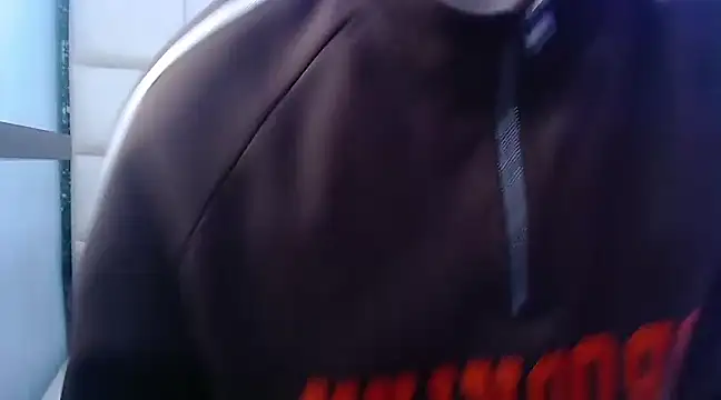 isabeautyx19 online show from 17, 1, 2025