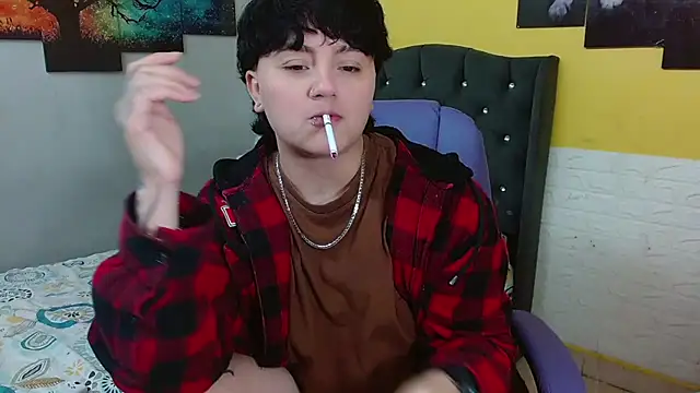 isabeautyx19 online show from 20, 3, 2026