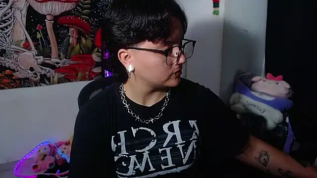 Snapshot of isabeautyx19 chatting on 30, 6, 2026 isabeautyx19 online show from 30, 6, 2026