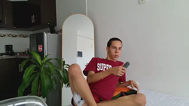 grey   27 online show from 18, 3, 2025
