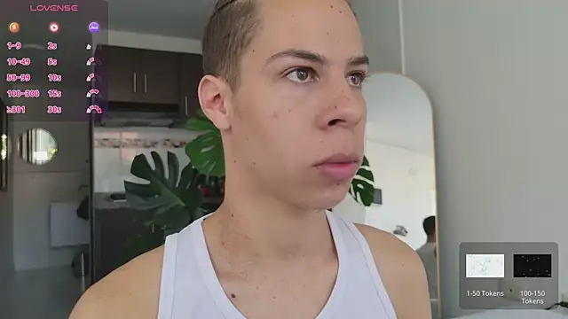 Snapshot of grey___27 chatting on 8, 11, 2025 grey 27 online show from 8, 11, 2025