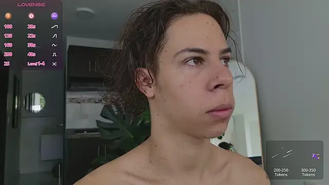 Snapshot of grey___27 chatting on 15, 11, 2025 grey 27 online show from 15, 11, 2025