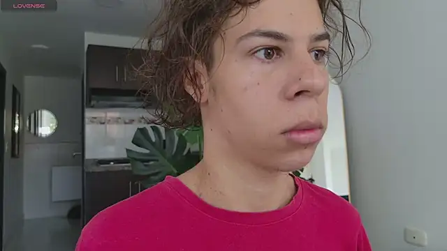 Snapshot of grey___27 chatting on 20, 11, 2025 grey 27 online show from 20, 11, 2025