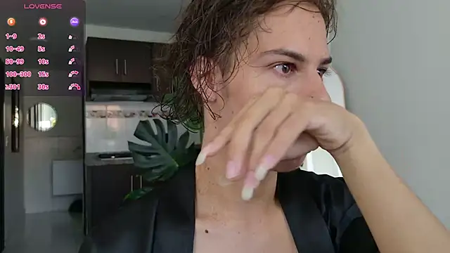 Snapshot of grey___27 chatting on 23, 11, 2025 grey 27 online show from 23, 11, 2025