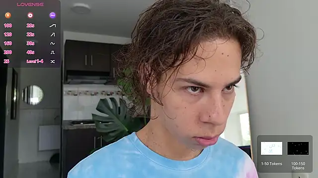 Snapshot of grey___27 chatting on 24, 11, 2025 grey 27 online show from 24, 11, 2025