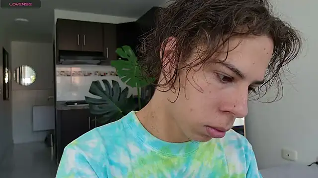 Snapshot of grey___27 chatting on 26, 11, 2025 grey 27 online show from 26, 11, 2025