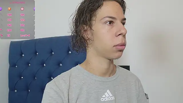 Snapshot of grey___27 chatting on 13, 1, 2026 grey 27 online show from 13, 1, 2026