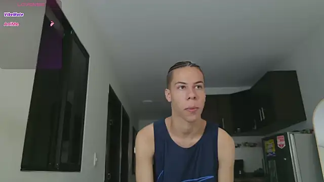 grey   27 online show from 13, 2, 2026