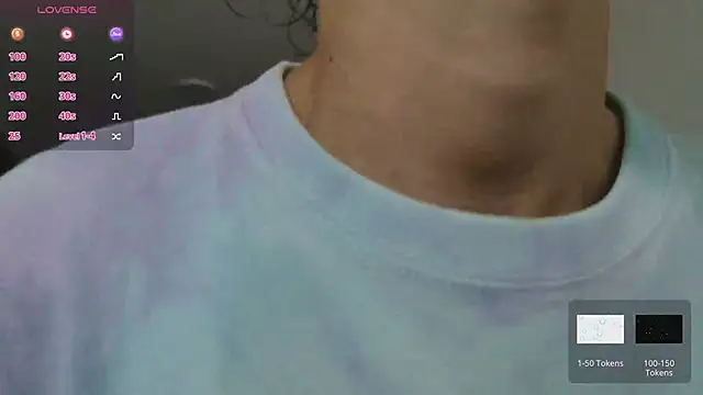 grey   27 online show from 19, 2, 2026