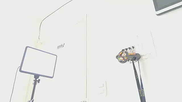 Snapshot of grey___27 chatting on 8, 6, 2026 grey 27 online show from 8, 6, 2026