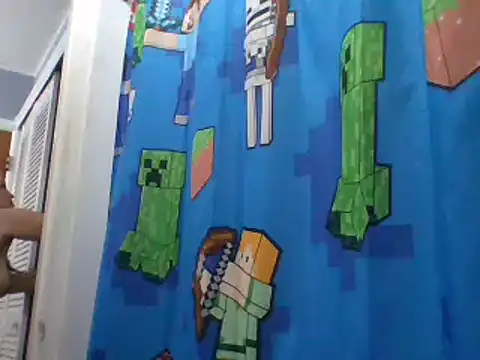 stellaquinn1775 online show from 4, 12, 2024