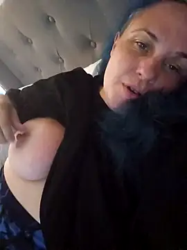 stellaquinn1775 online show from 17, 9, 2025