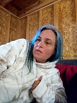 stellaquinn1775 online show from 23, 10, 2025