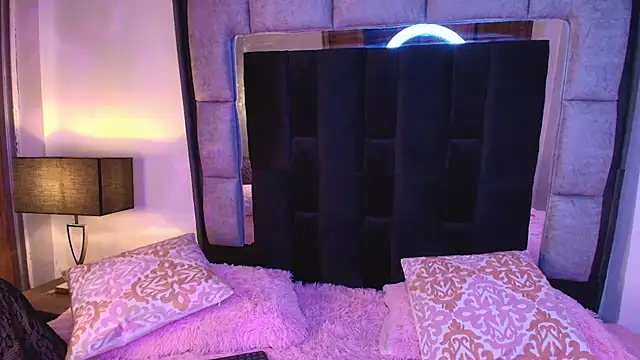 Snapshot of Bonnie_vega chatting on 25, 1, 2025 Bonnie vega online show from 25, 1, 2025