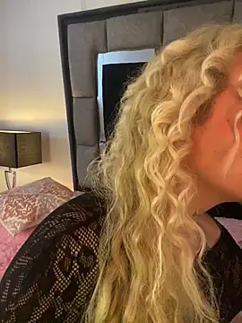 Snapshot of Bonnie_vega chatting on 31, 1, 2025 Bonnie vega online show from 31, 1, 2025