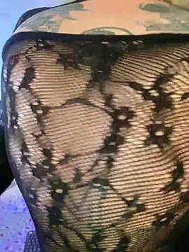 Snapshot of Bonnie_vega chatting on 5, 2, 2025 Bonnie vega online show from 5, 2, 2025