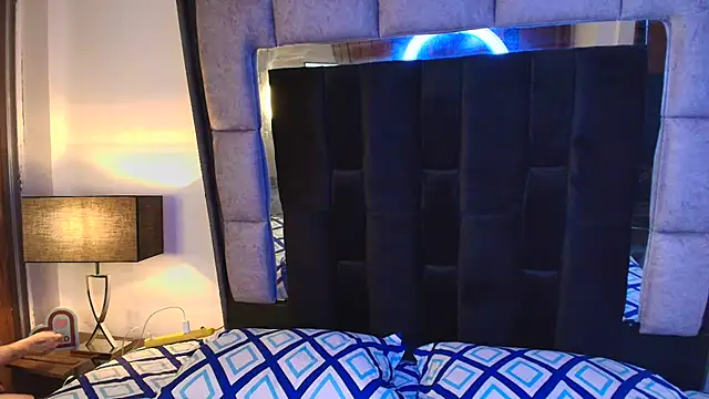 Snapshot of Bonnie_vega chatting on 23, 2, 2025 Bonnie vega online show from 23, 2, 2025