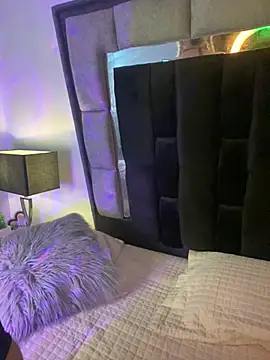 Snapshot of Bonnie_vega chatting on 13, 3, 2025 Bonnie vega online show from 13, 3, 2025