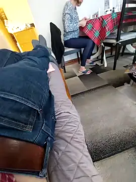 mia69x online show from 7, 3, 2025