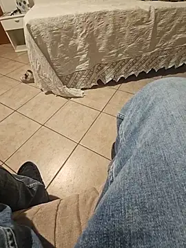 mia69x online show from 20, 9, 2025