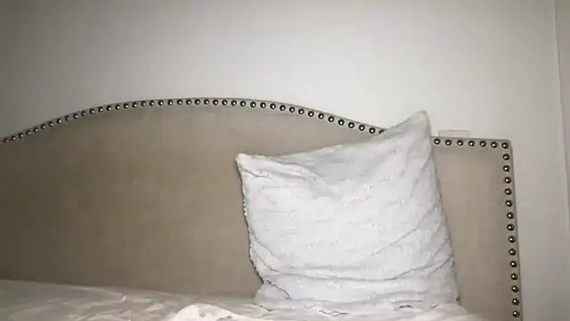 Snapshot of xoxcatt chatting on 16, 12, 2024 xoxcatt online show from 16, 12, 2024