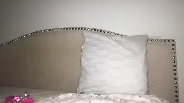 Snapshot of xoxcatt chatting on 12, 2, 2025 xoxcatt online show from 12, 2, 2025