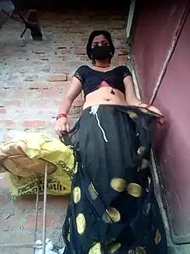 Mamta Chaterjee online show from 27, 10, 2025