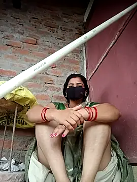 Mamta Chaterjee online show from 28, 10, 2025