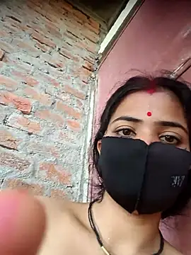 Mamta Chaterjee online show from 2, 11, 2025