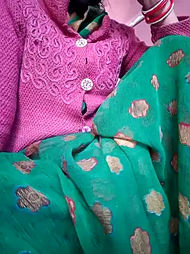 Mamta Chaterjee online show from 5, 12, 2025