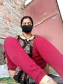 Mamta Chaterjee online show from 21, 12, 2025