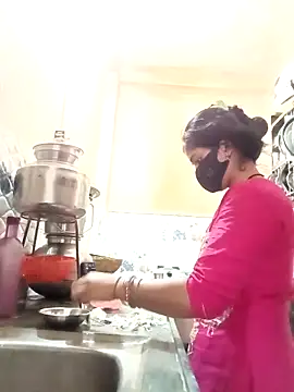 Mamta Chaterjee online show from 18, 2, 2026