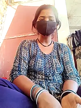 Mamta Chaterjee online show from 12, 3, 2026