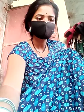 Mamta Chaterjee online show from 16, 3, 2026