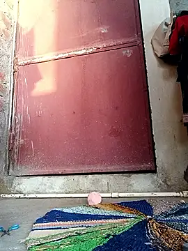 Mamta Chaterjee online show from 29, 3, 2026